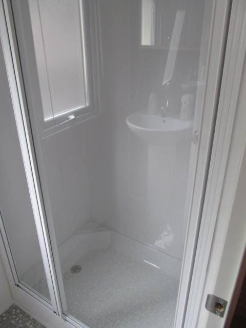 Cornwall Caravan Holidays Saint Minver Exterior photo